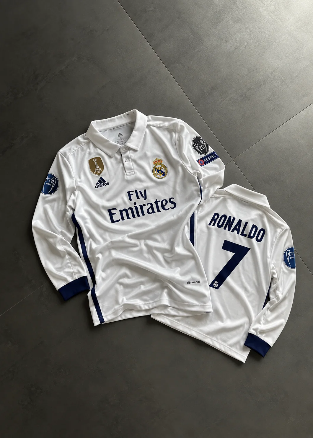 NOVA KITS jersey drop 6