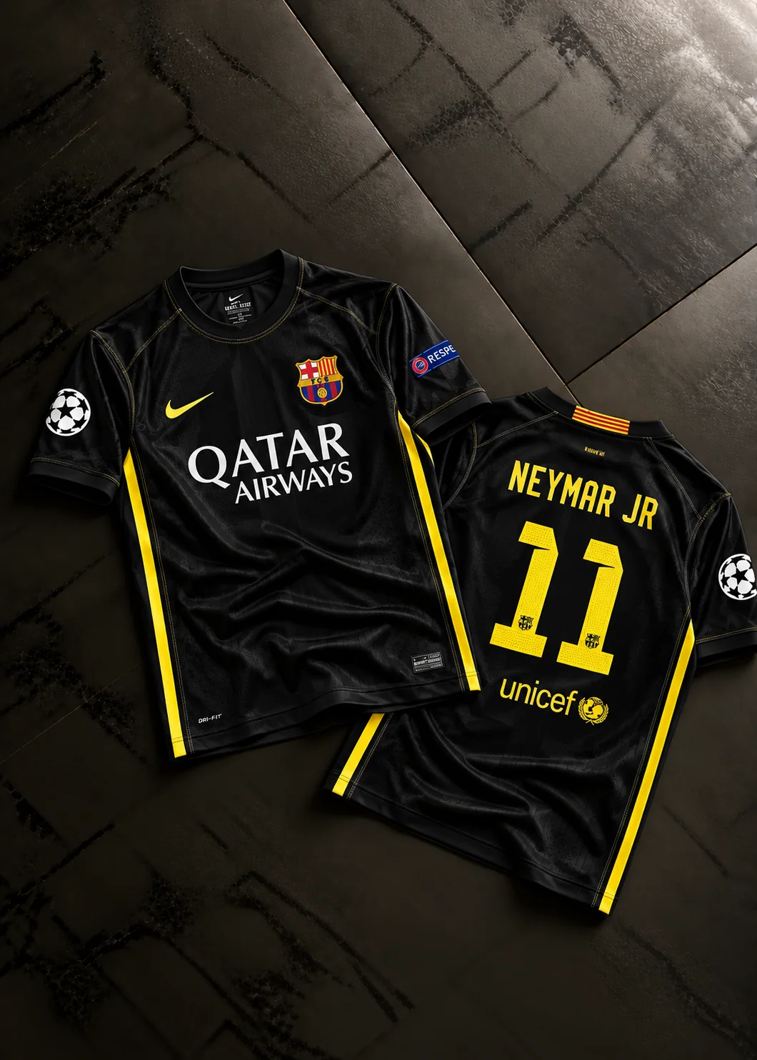 NOVA KITS jersey drop 11