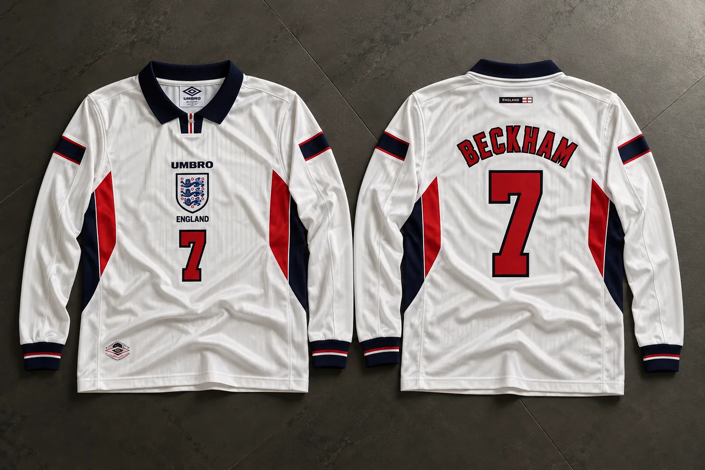 NOVA KITS jersey drop 29