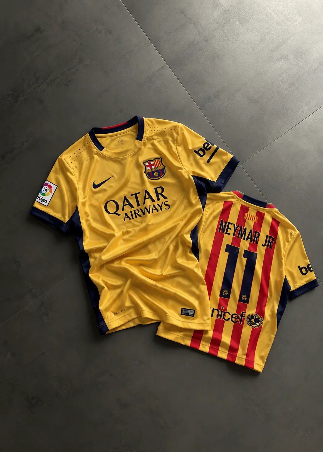 NOVA KITS jersey drop 31