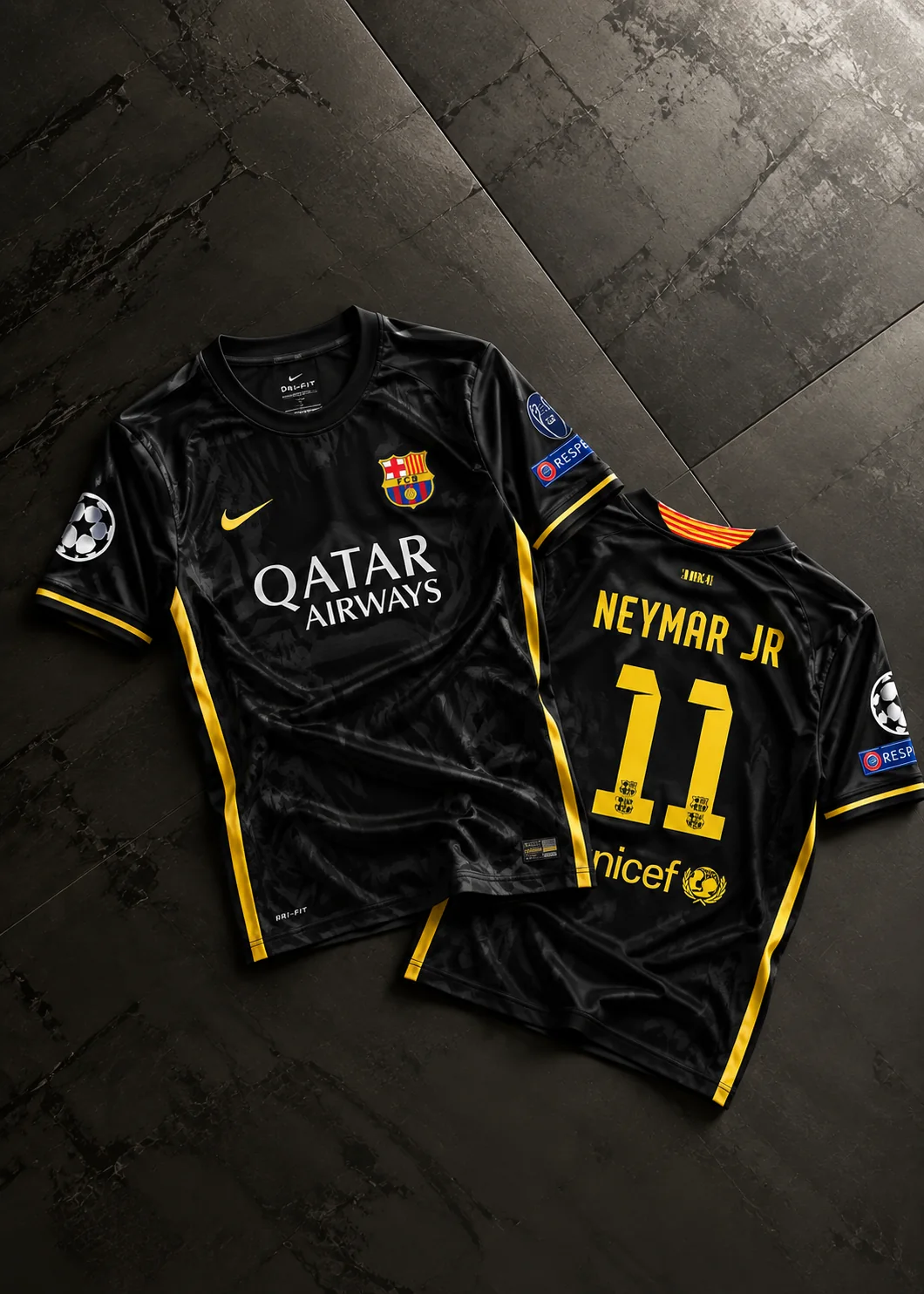 NOVA KITS jersey drop 37