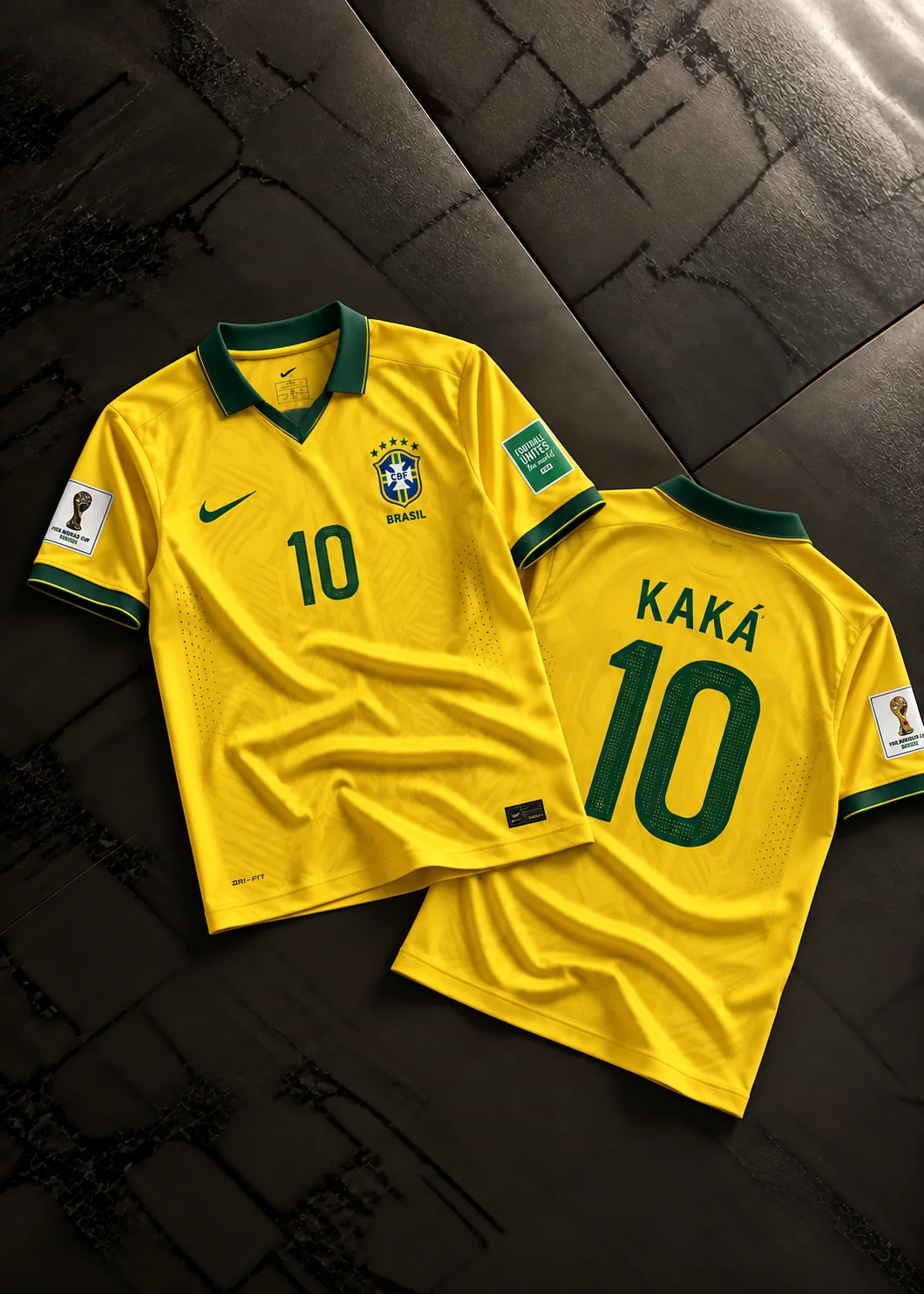 NOVA KITS jersey drop 39