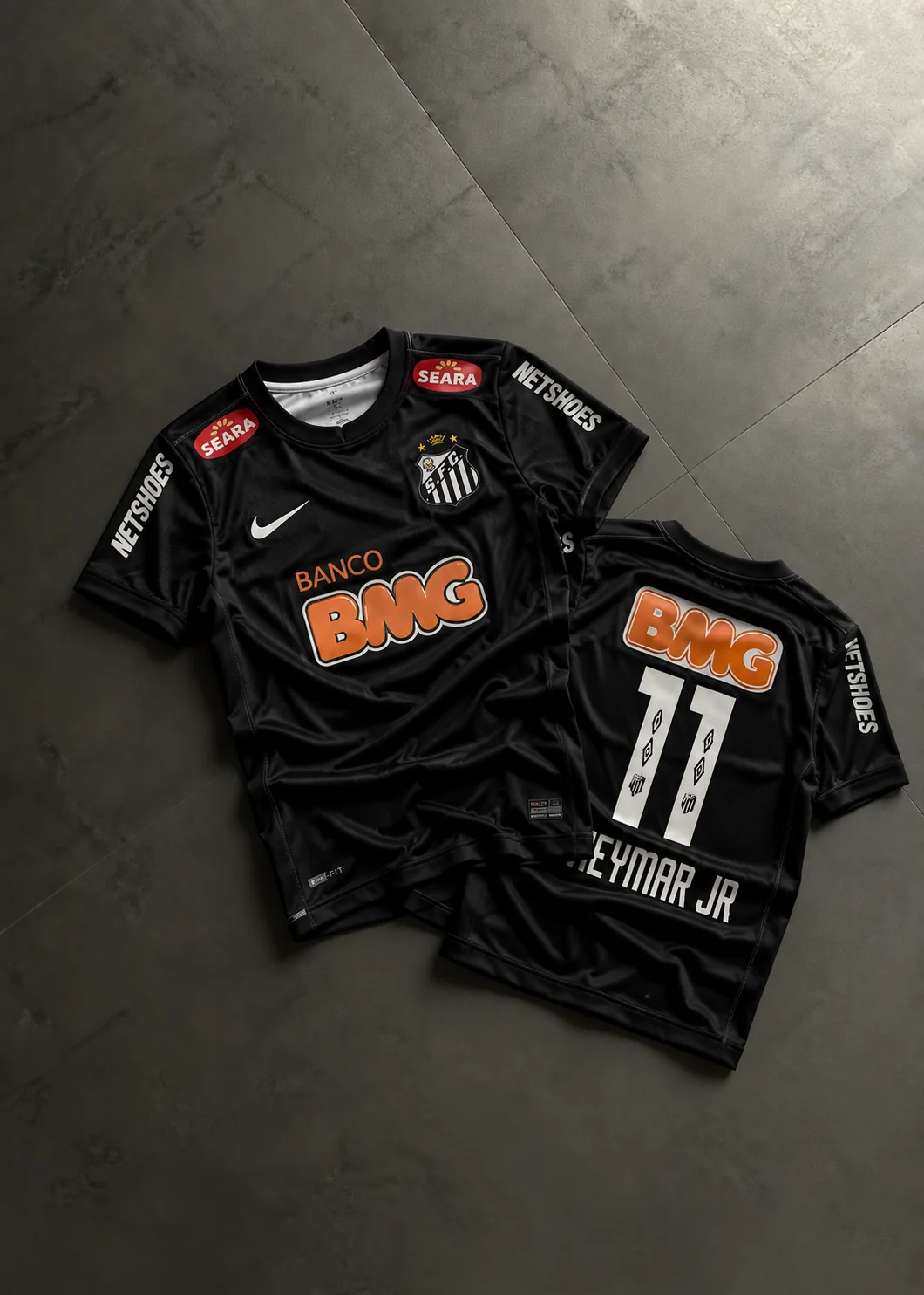 NOVA KITS jersey drop 42