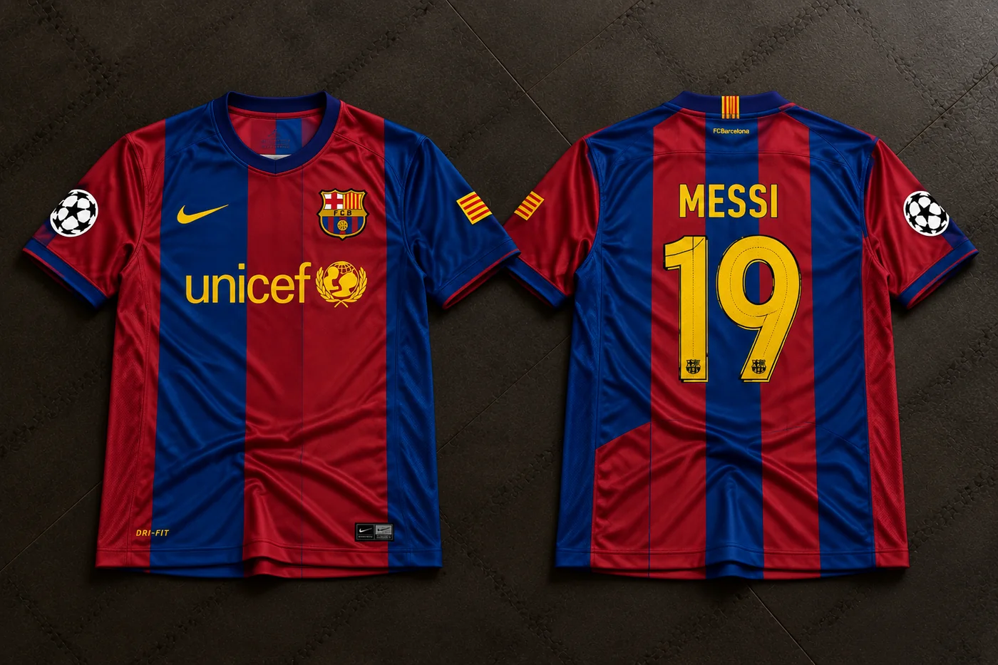 NOVA KITS jersey drop 43
