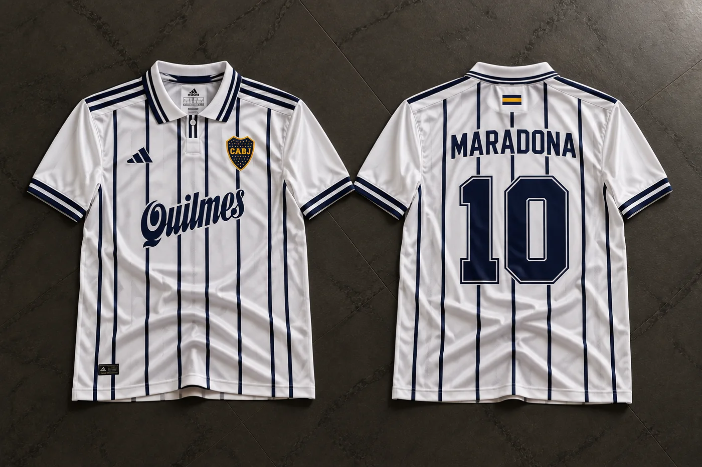 NOVA KITS jersey drop 51
