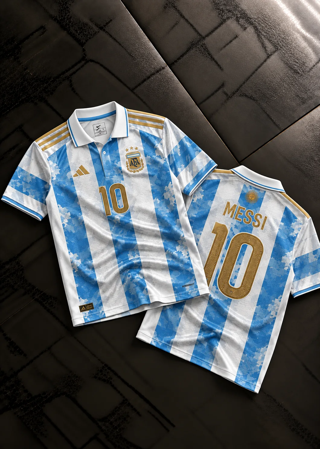 NOVA KITS jersey drop 59