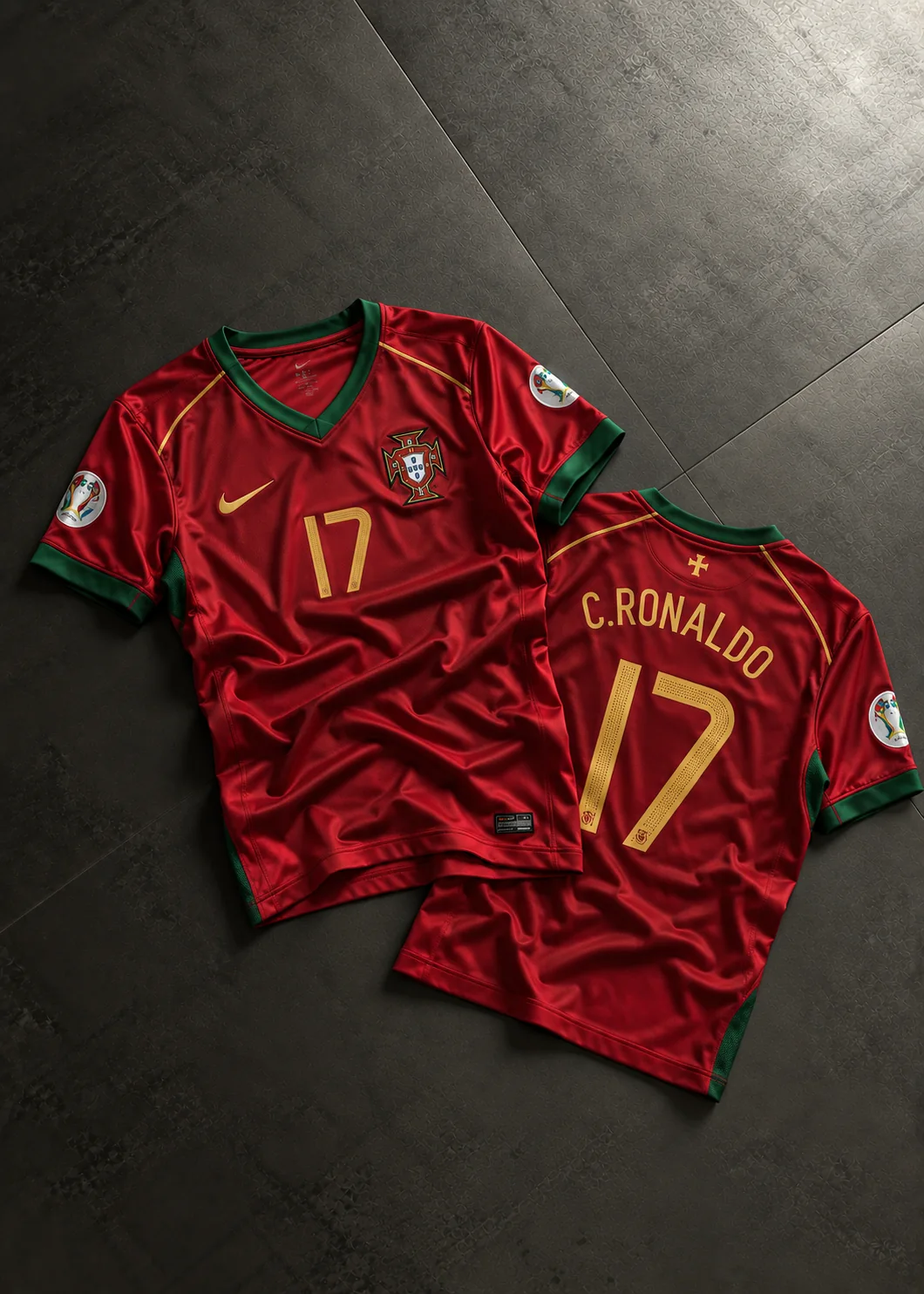 NOVA KITS jersey drop 62