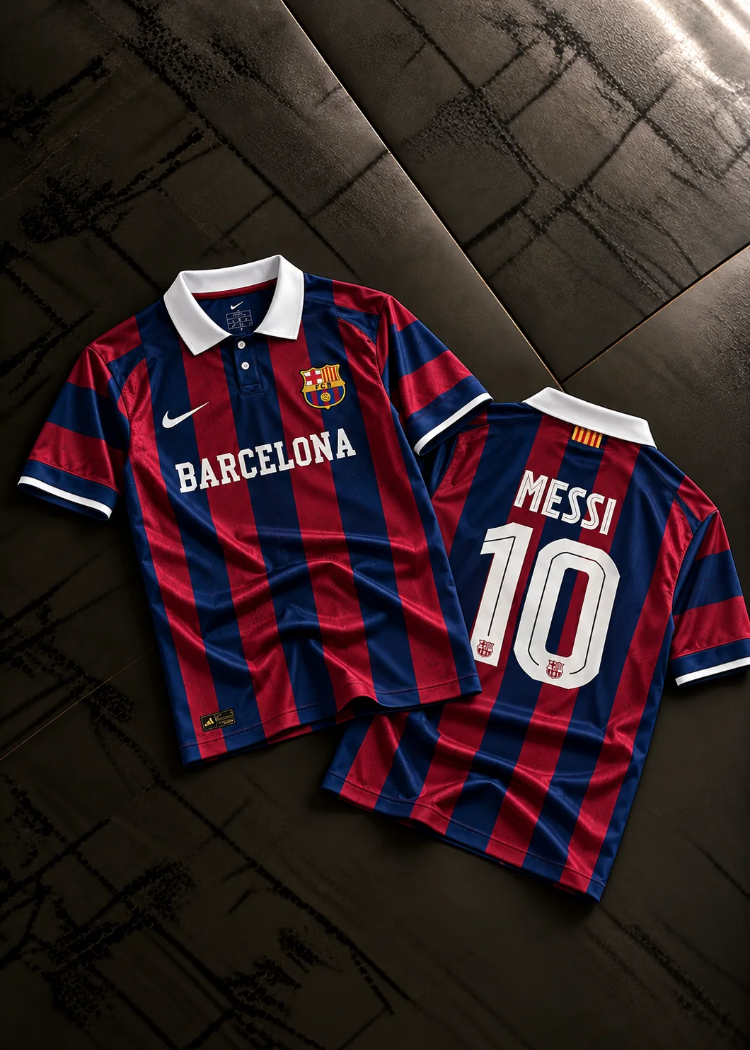 NOVA KITS jersey drop 63
