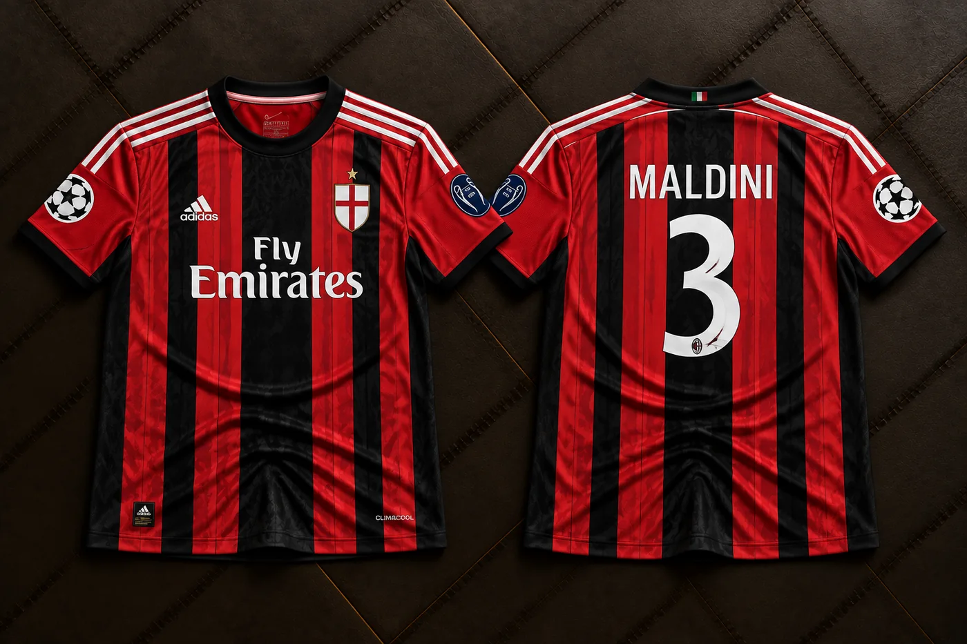 NOVA KITS jersey drop 72