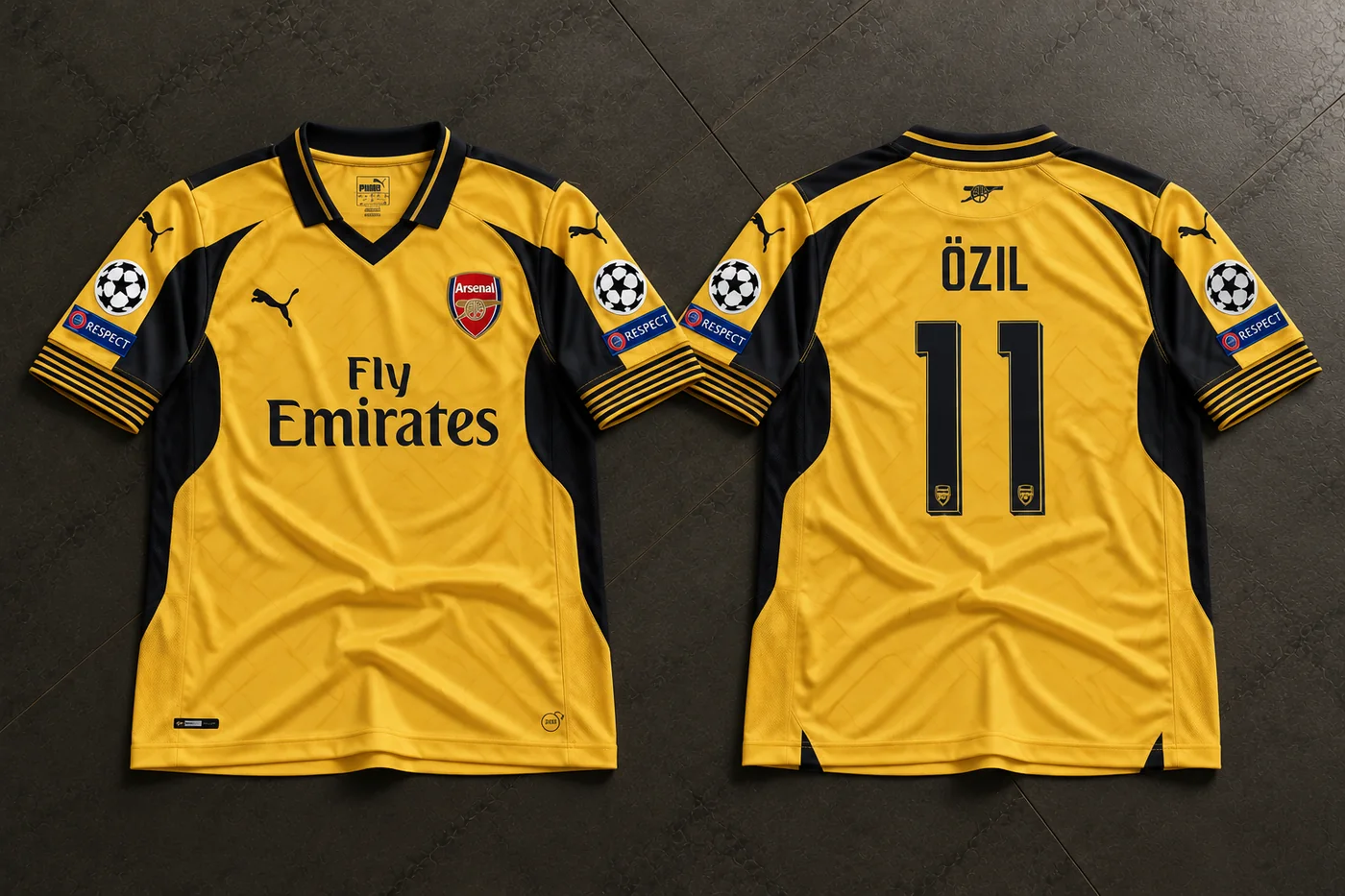 NOVA KITS jersey drop 78